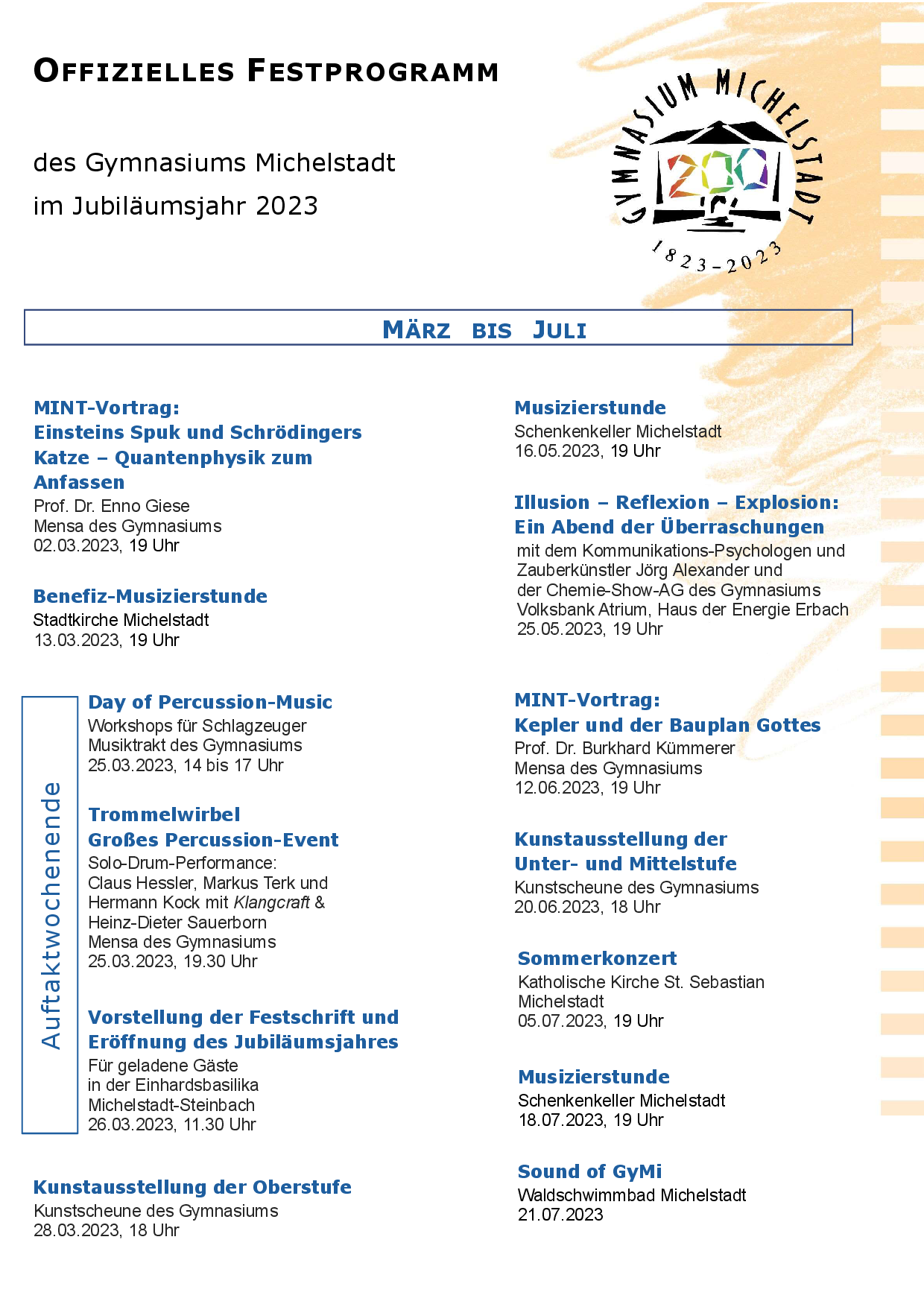 Programm Digital A4 2023.07.Seite1