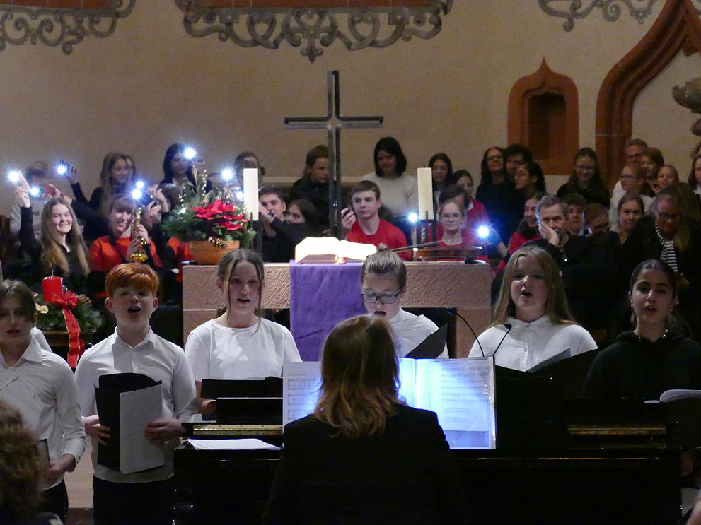 Weihnachtskonzert 23 r