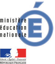 ministere education international
