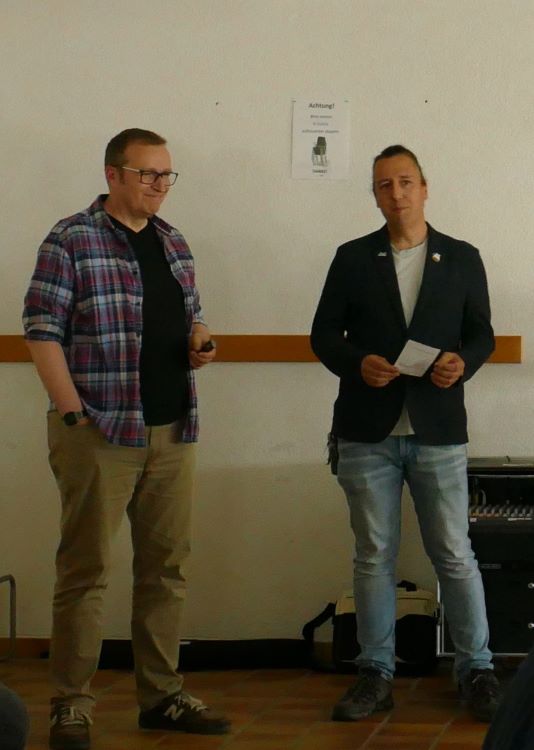 Physik der Sonne b