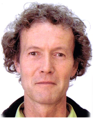 m.rohr 11 2014