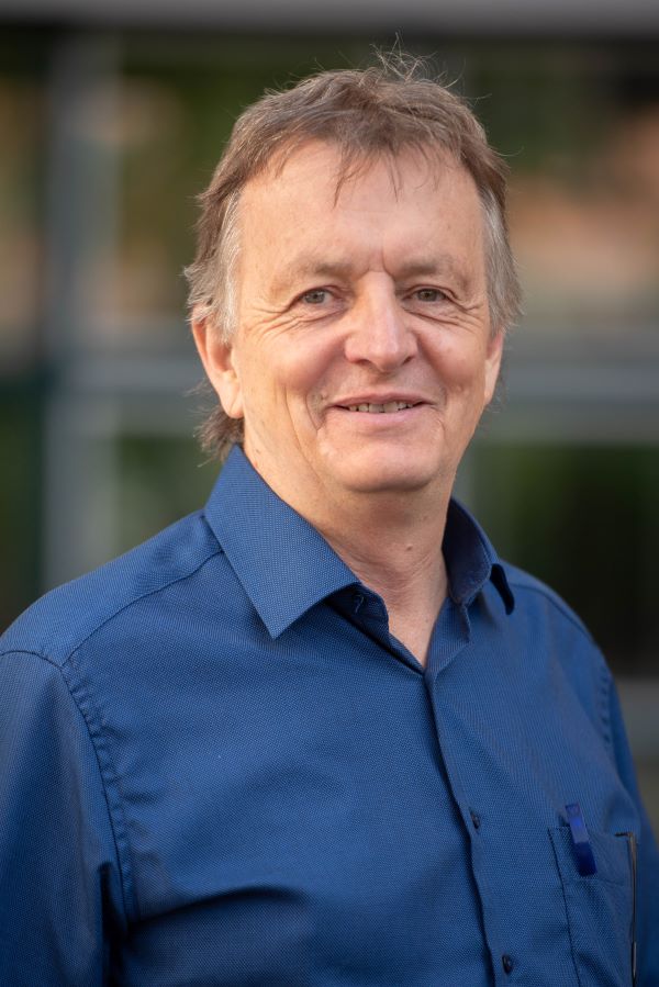 KNAP.2024.09.klein