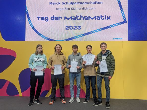 230318SW Tag der Mathematik Gruppensieger 003